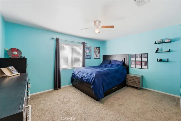24802 Sandy Trail Place, Menifee, California 92584