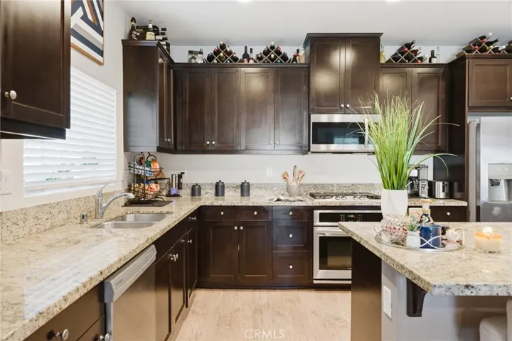 24802 Sandy Trail Place, Menifee, California 92584