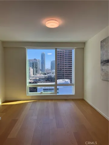 877 Francisco Street 1606, Los Angeles, California 90017