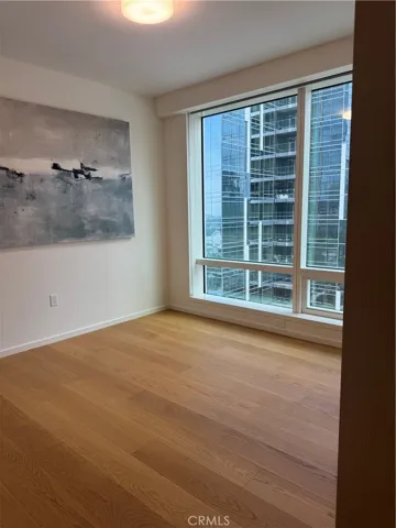 877 Francisco Street 1606, Los Angeles, California 90017