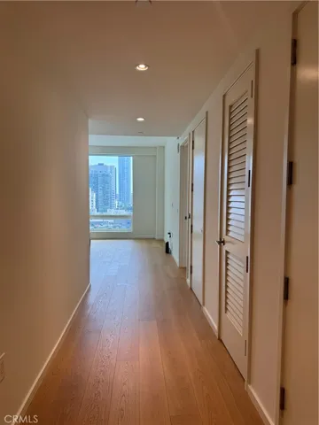 877 Francisco Street 1606, Los Angeles, California 90017