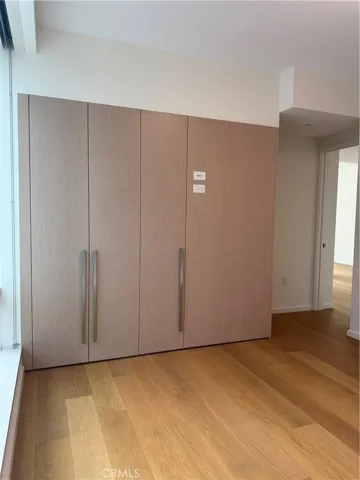 877 Francisco Street 1606, Los Angeles, California 90017