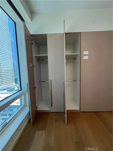 877 Francisco Street 1606, Los Angeles, California 90017