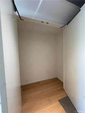 877 Francisco Street 1606, Los Angeles, California 90017