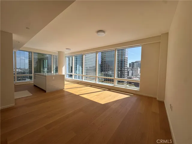 877 Francisco Street 1606, Los Angeles, California 90017