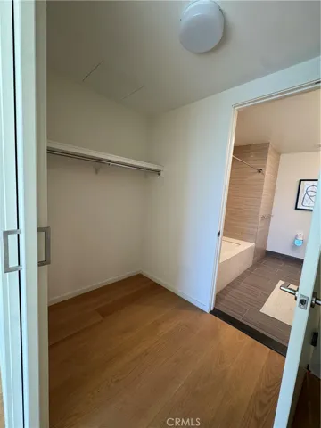 877 Francisco Street 1606, Los Angeles, California 90017