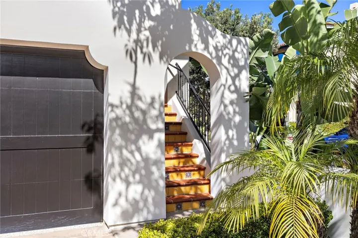 20 Sidra, Newport Coast, California 92657