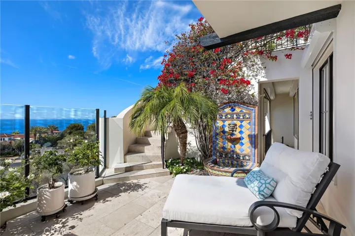20 Sidra, Newport Coast, California 92657