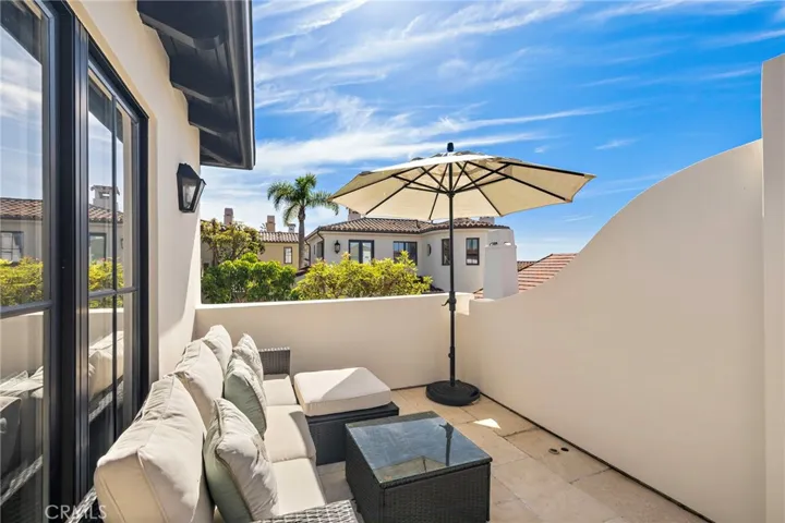 20 Sidra, Newport Coast, California 92657