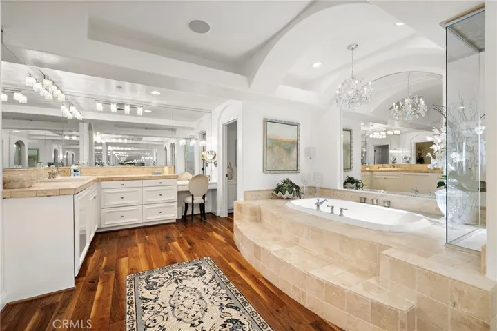 20 Sidra, Newport Coast, California 92657