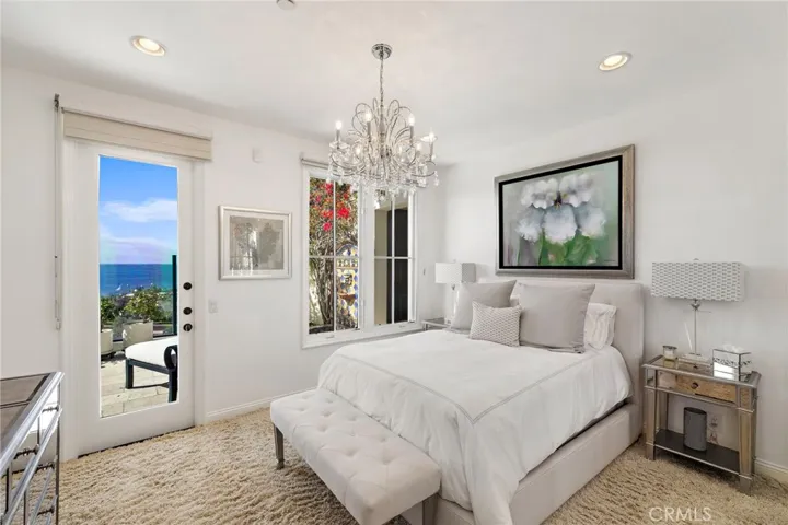 20 Sidra, Newport Coast, California 92657