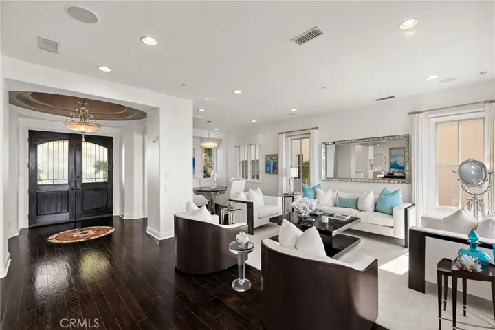20 Sidra, Newport Coast, California 92657