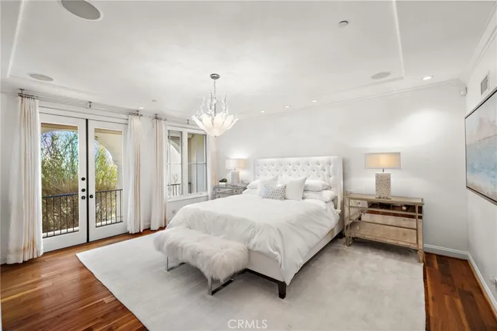 20 Sidra, Newport Coast, California 92657