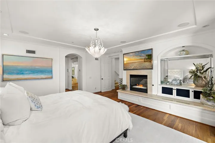 20 Sidra, Newport Coast, California 92657