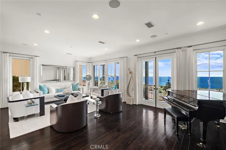 20 Sidra, Newport Coast, California 92657