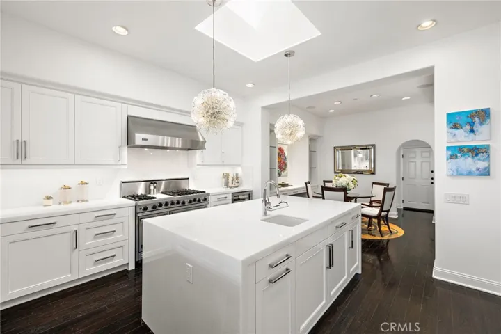 20 Sidra, Newport Coast, California 92657