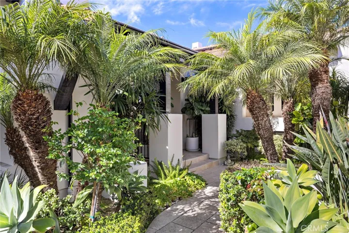 20 Sidra, Newport Coast, California 92657