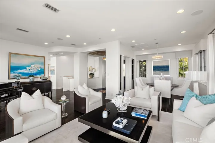 20 Sidra, Newport Coast, California 92657