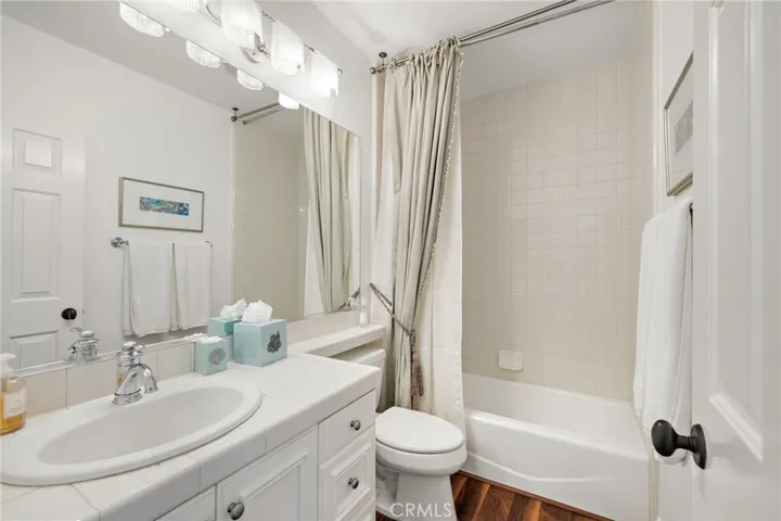 20 Sidra, Newport Coast, California 92657