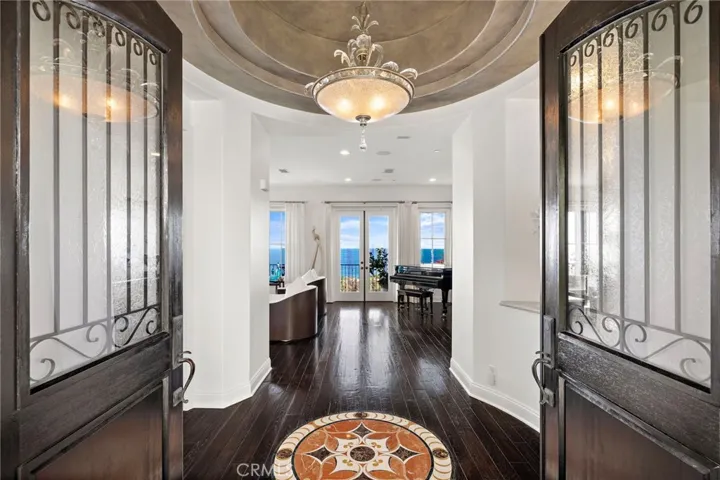 20 Sidra, Newport Coast, California 92657