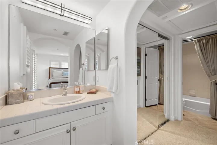 20 Sidra, Newport Coast, California 92657