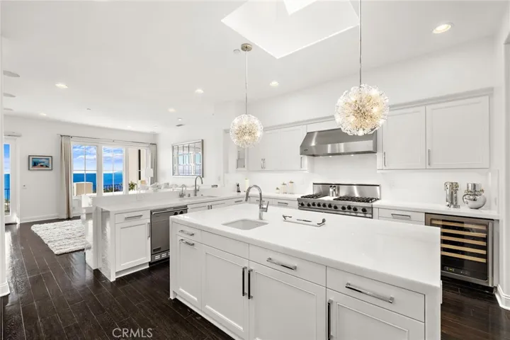 20 Sidra, Newport Coast, California 92657