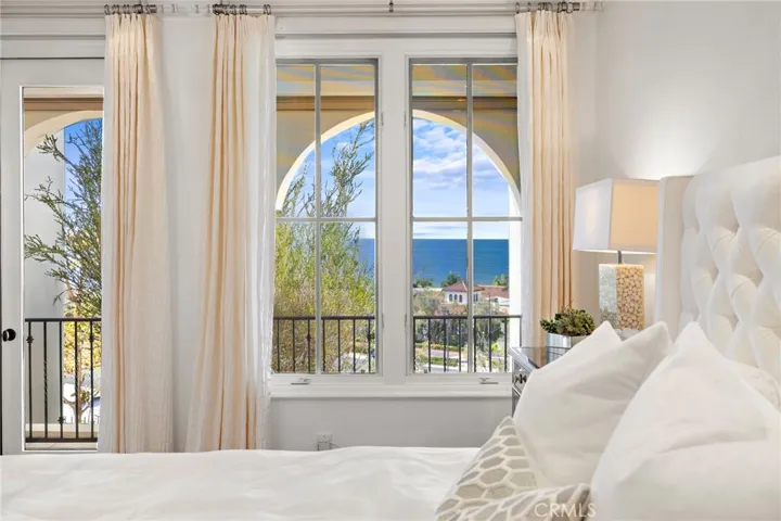 20 Sidra, Newport Coast, California 92657