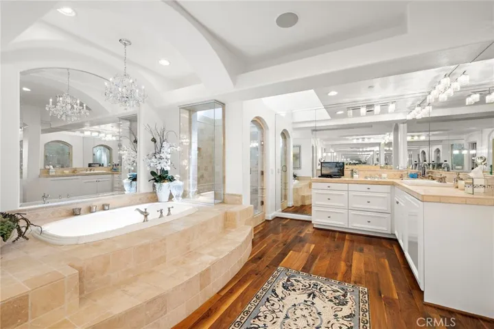 20 Sidra, Newport Coast, California 92657