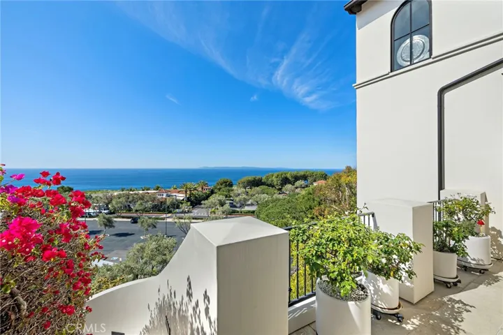 20 Sidra, Newport Coast, California 92657
