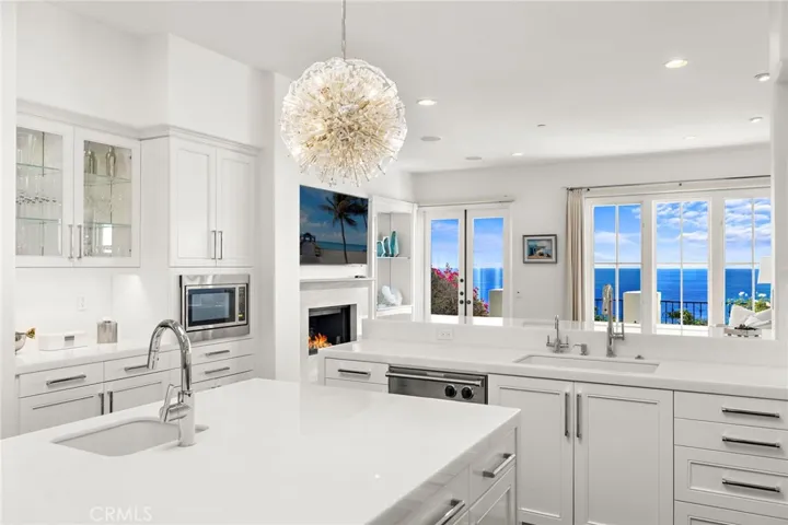 20 Sidra, Newport Coast, California 92657