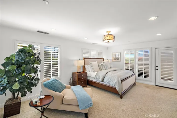 20 Sidra, Newport Coast, California 92657