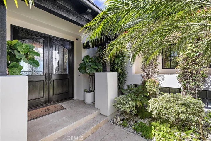 20 Sidra, Newport Coast, California 92657