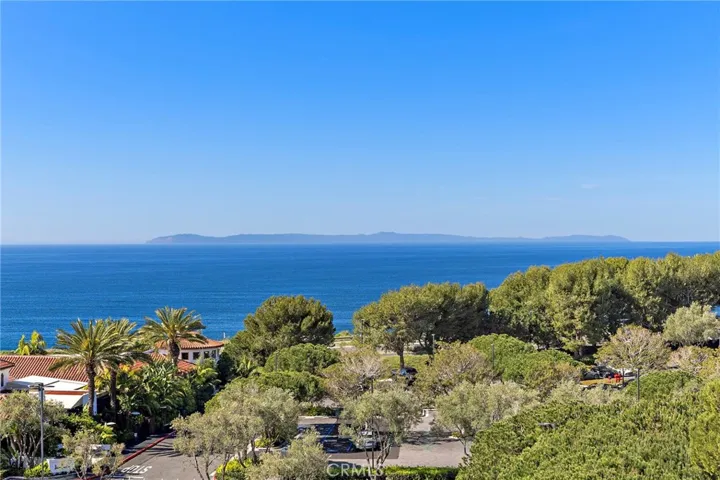 20 Sidra, Newport Coast, California 92657