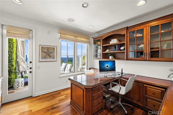 20 Sidra, Newport Coast, California 92657