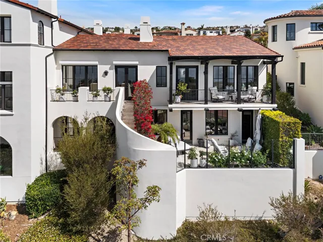 20 Sidra, Newport Coast, California 92657