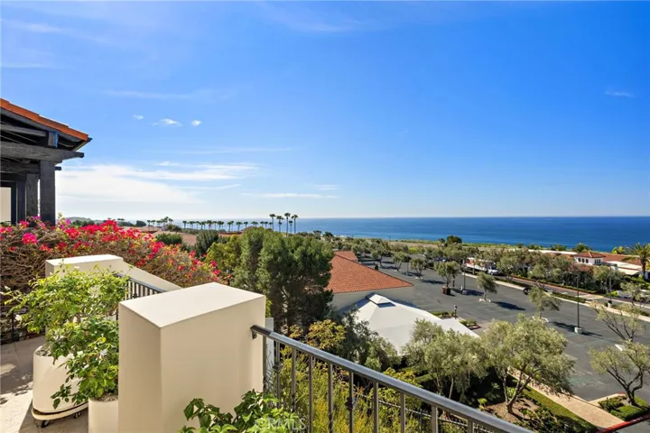 20 Sidra, Newport Coast, California 92657