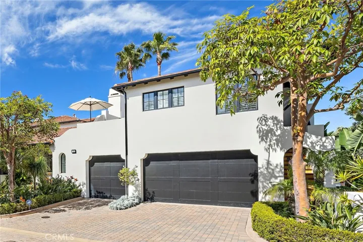 20 Sidra, Newport Coast, California 92657