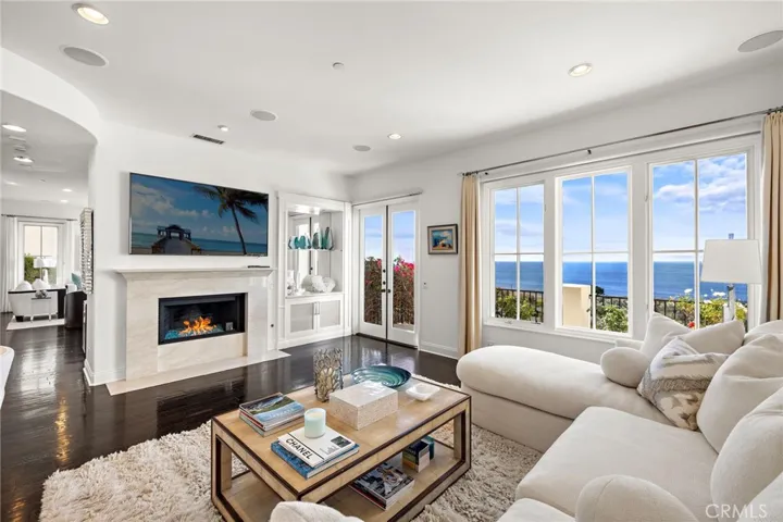 20 Sidra, Newport Coast, California 92657