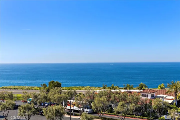 20 Sidra, Newport Coast, California 92657