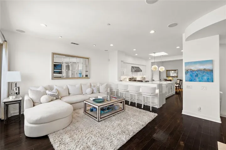 20 Sidra, Newport Coast, California 92657