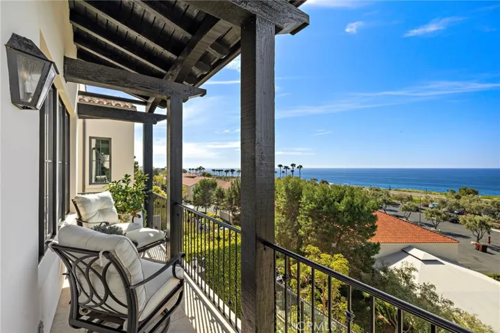 20 Sidra, Newport Coast, California 92657