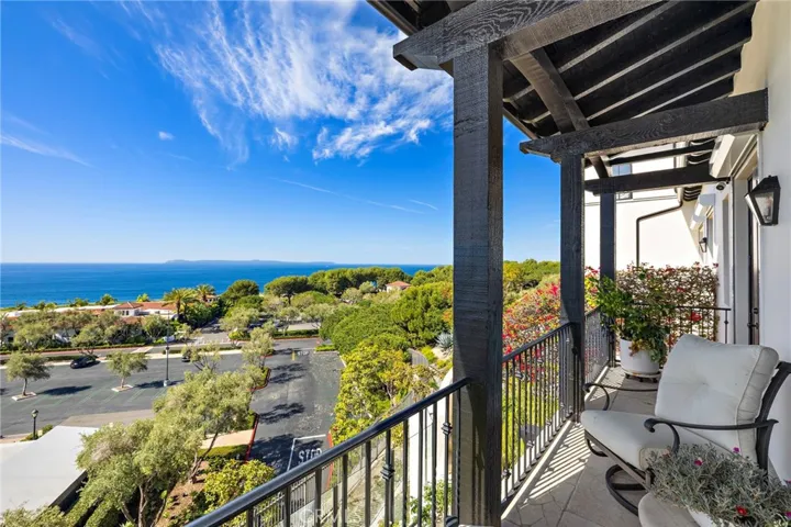 20 Sidra, Newport Coast, California 92657