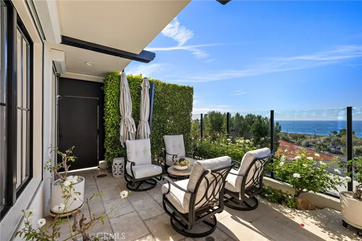20 Sidra, Newport Coast, California 92657