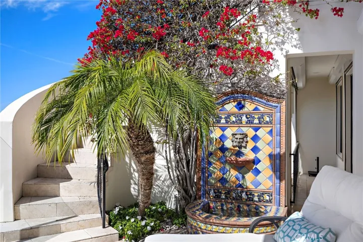 20 Sidra, Newport Coast, California 92657