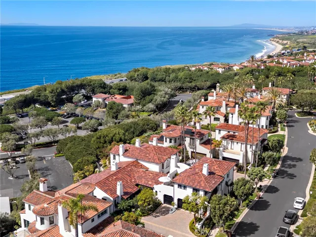 20 Sidra, Newport Coast, California 92657