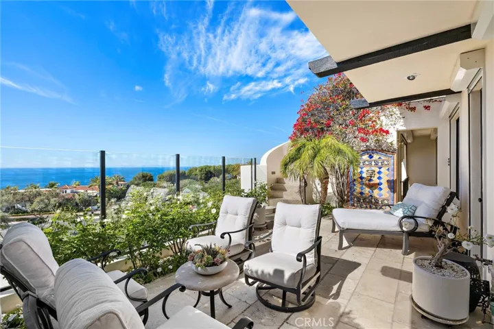 20 Sidra, Newport Coast, California 92657