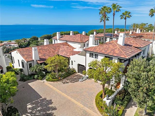 20 Sidra, Newport Coast, California 92657