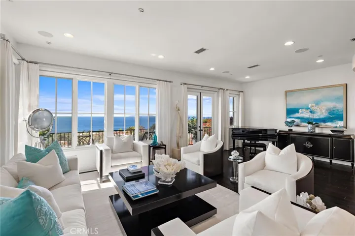 20 Sidra, Newport Coast, California 92657