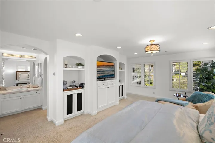 20 Sidra, Newport Coast, California 92657