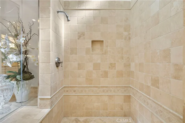 20 Sidra, Newport Coast, California 92657